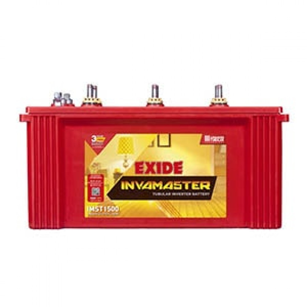 100ah sales battery price