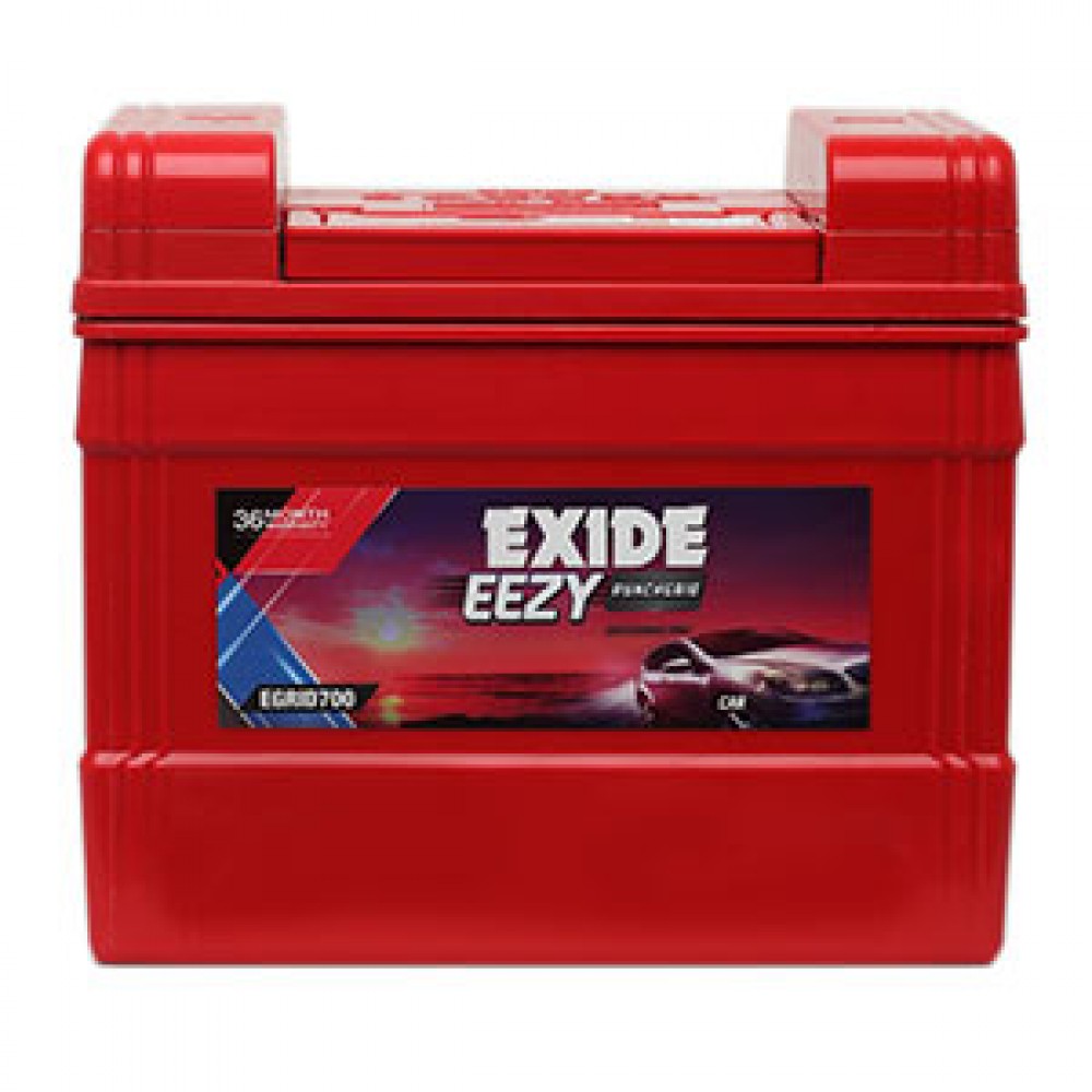 Exide Car Battery Price List Ubicaciondepersonas cdmx gob mx