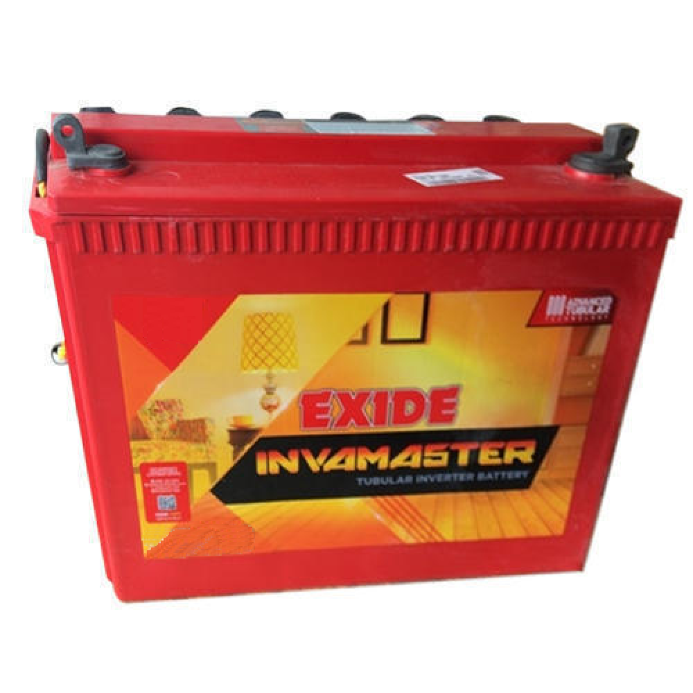 Price of exide battery 180ah deals