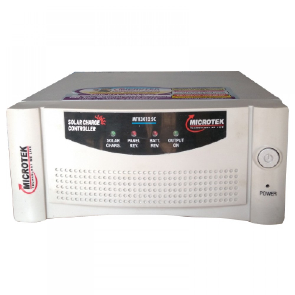 Solar charging shop controller price