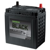 Amaron AAM-BL-0BL400RMF 35AH Battery