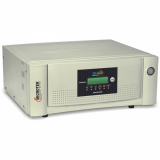 Luminous Grid Tie Inverter - NXi110 Online