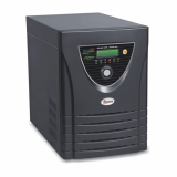 Microtek Solar Inverter MSUN 2 KVA With MPPT Charger