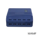 Luminous Solar Charge Controller - 10 Amp 12-24V
