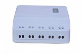 Luminous Solar Charge Controller - 20 Amp 12-24V