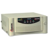 Microtek Solar Charge Controller SMU 10 Amps 12 Volt