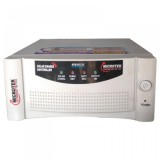 Microtek Solar Charge Controller SMU 30 Amps 12 Volt