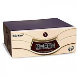 Su-kam Shiny Sine wave 900VA UPS