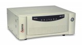 Microtek Digital UPS EB 1600 VA Square Wave Inverter