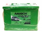 Amaron AAM-FL-555112054 DIN55R 55AH Battery