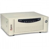 Microtek UPS SEBz-2000 Pure sine Wave Inverter