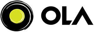 Ola Cabs