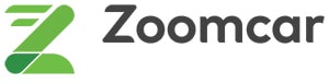 ZoomCar