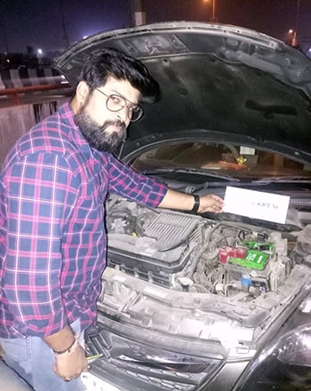 Amit