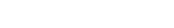 Moxikart